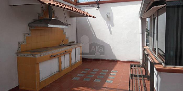 Casa en Venta en Santiago Cuautlalpan, Texcoco, Estado de México.