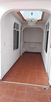Casa en Venta en Santiago Cuautlalpan, Texcoco, Estado de México.