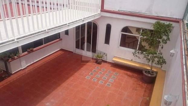 Casa en Venta en Santiago Cuautlalpan, Texcoco, Estado de México.