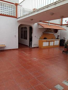 Casa en Venta en Santiago Cuautlalpan, Texcoco, Estado de México.