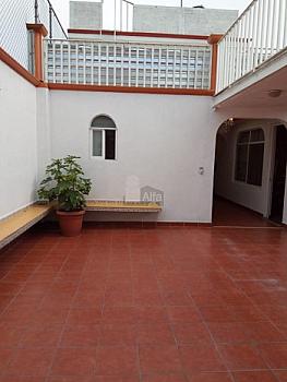 Casa en Venta en Santiago Cuautlalpan, Texcoco, Estado de México.