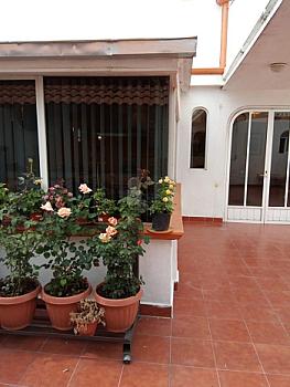 Casa en Venta en Santiago Cuautlalpan, Texcoco, Estado de México.