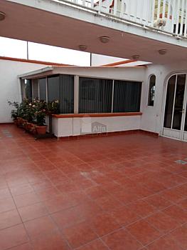 Casa en Venta en Santiago Cuautlalpan, Texcoco, Estado de México.