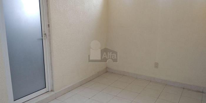 Casa en Venta en Santiago Cuautlalpan, Texcoco, Estado de México.