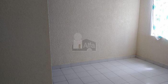 Casa en Venta en Santiago Cuautlalpan, Texcoco, Estado de México.
