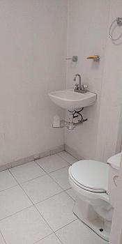 Casa en Venta en Santiago Cuautlalpan, Texcoco, Estado de México.