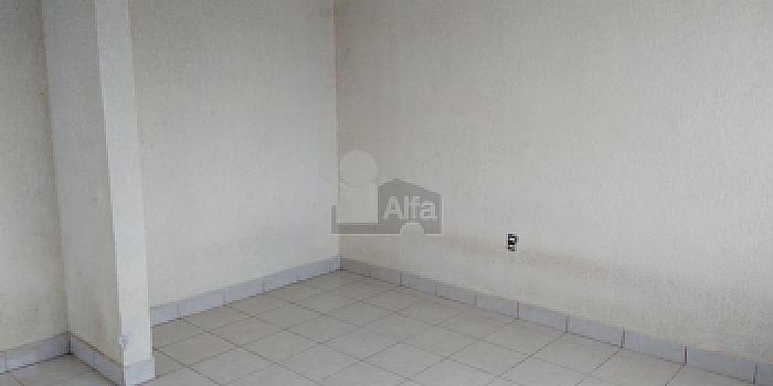 Casa en Venta en Santiago Cuautlalpan, Texcoco, Estado de México.