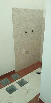 Casa en Venta en Santiago Cuautlalpan, Texcoco, Estado de México.