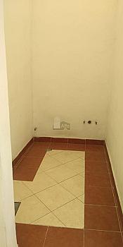 Casa en Venta en Santiago Cuautlalpan, Texcoco, Estado de México.