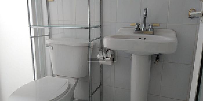 Casa en Venta en Santiago Cuautlalpan, Texcoco, Estado de México.