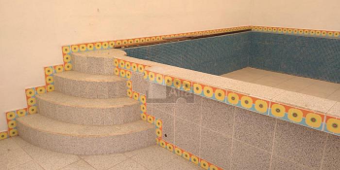 Casa en Venta en Santiago Cuautlalpan, Texcoco, Estado de México.