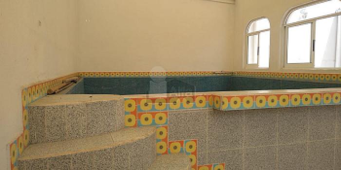 Casa en Venta en Santiago Cuautlalpan, Texcoco, Estado de México.