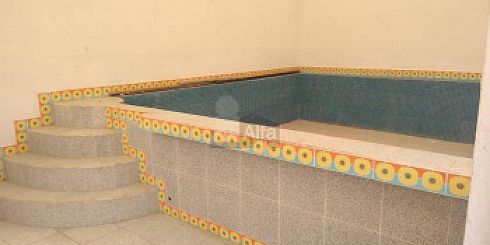 Casa en Venta en Santiago Cuautlalpan, Texcoco, Estado de México.