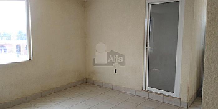 Casa en Venta en Santiago Cuautlalpan, Texcoco, Estado de México.