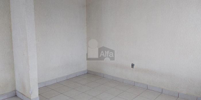 Casa en Venta en Santiago Cuautlalpan, Texcoco, Estado de México.