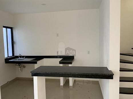 Casa en condominio en sale en Arenal, Tampico, Tamaulipas