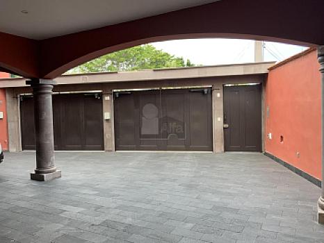 Casa sola en sale en La Florida, Tampico, Tamaulipas
