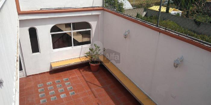 Casa en Venta en Santiago Cuautlalpan, Texcoco, Estado de México.