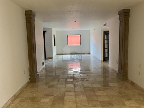 Casa sola en sale en La Florida, Tampico, Tamaulipas