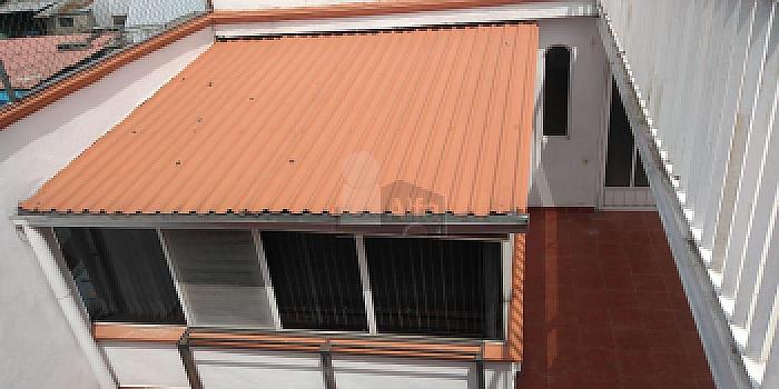 Casa en Venta en Santiago Cuautlalpan, Texcoco, Estado de México.