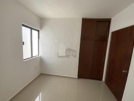 Casa en condominio en sale en Arenal, Tampico, Tamaulipas