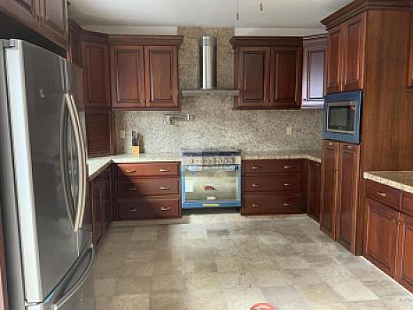 Casa sola en sale en La Florida, Tampico, Tamaulipas