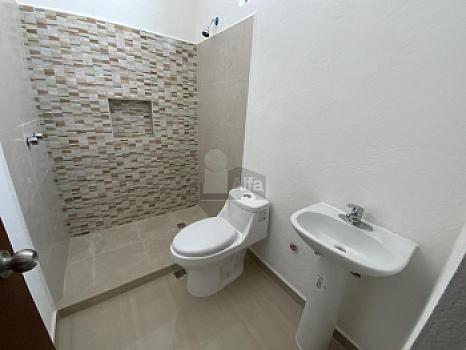 Casa en condominio en sale en Arenal, Tampico, Tamaulipas
