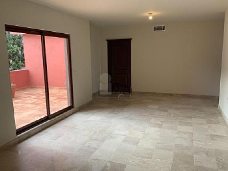 Casa sola en sale en La Florida, Tampico, Tamaulipas