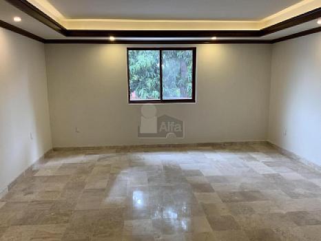 Casa sola en sale en La Florida, Tampico, Tamaulipas