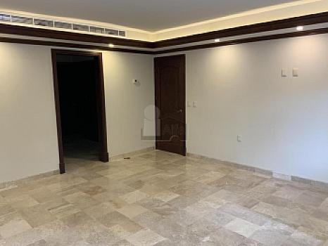 Casa sola en sale en La Florida, Tampico, Tamaulipas