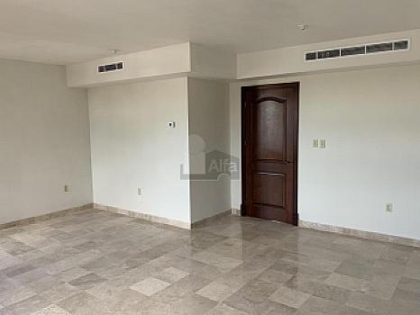 Casa sola en sale en La Florida, Tampico, Tamaulipas