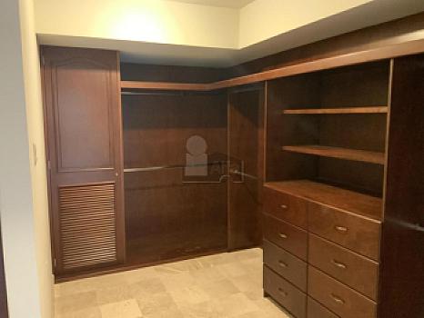 Casa sola en sale en La Florida, Tampico, Tamaulipas