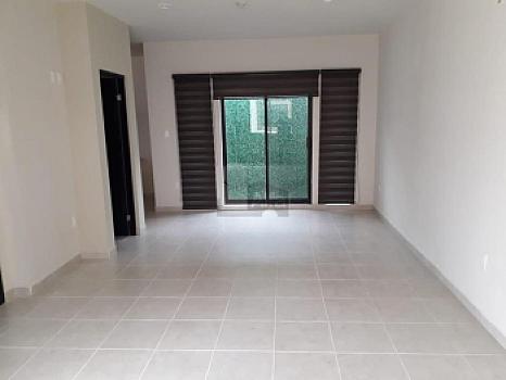Casa sola en sale en Jesús Luna Luna, Ciudad Madero, Tamaulipas