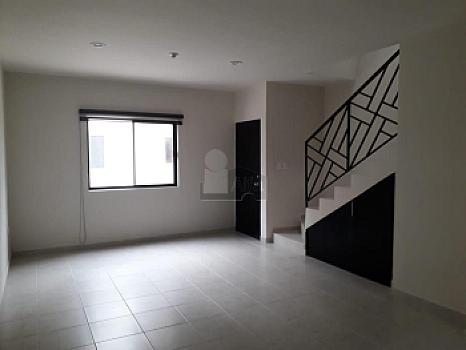Casa sola en sale en Jesús Luna Luna, Ciudad Madero, Tamaulipas