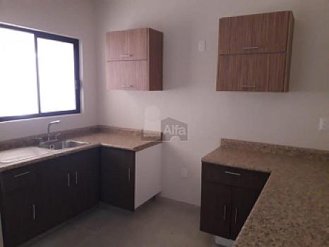 Casa sola en sale en Jesús Luna Luna, Ciudad Madero, Tamaulipas