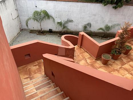 Casa sola en sale en La Florida, Tampico, Tamaulipas
