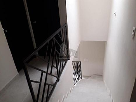 Casa sola en sale en Jesús Luna Luna, Ciudad Madero, Tamaulipas