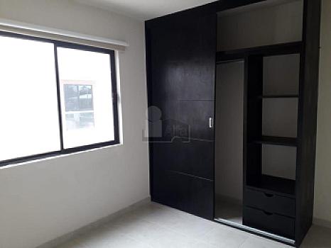 Casa sola en sale en Jesús Luna Luna, Ciudad Madero, Tamaulipas