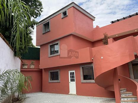 Casa sola en sale en La Florida, Tampico, Tamaulipas
