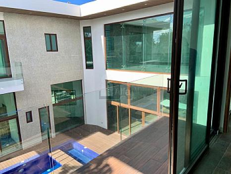 Property view 3