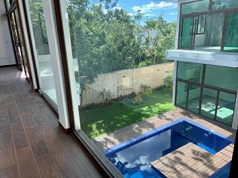 Property view 4