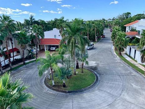 Property view 5