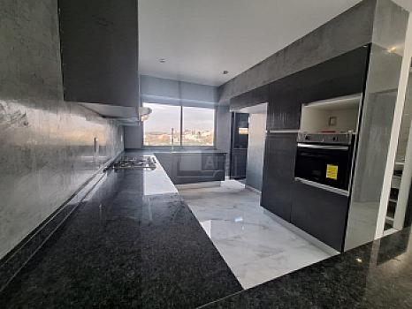 Property view 5