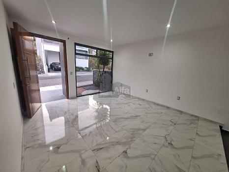 Casa en venta en Morelia, Lomas del Bosque, (Bosques )Tres Marías