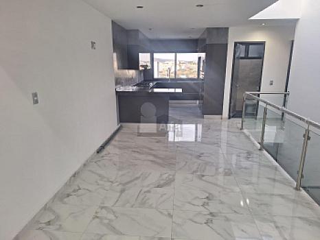 Casa en venta en Morelia, Lomas del Bosque, (Bosques )Tres Marías