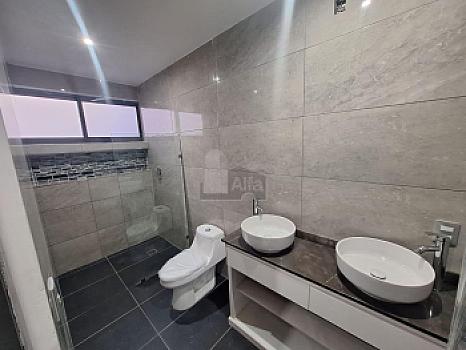 Casa en venta en Morelia, Lomas del Bosque, (Bosques )Tres Marías