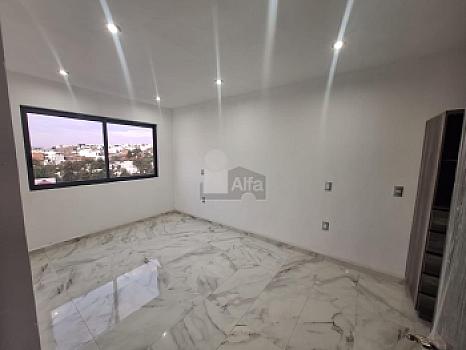 Casa en venta en Morelia, Lomas del Bosque, (Bosques )Tres Marías