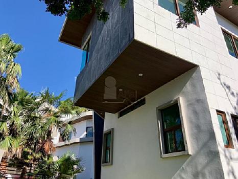 Casa en Venta y/o Renta en Residencial Villa Magna 5recs y 5 baños completos, Cancun QR