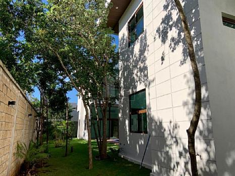 Casa en Venta y/o Renta en Residencial Villa Magna 5recs y 5 baños completos, Cancun QR