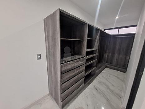 Casa en venta en Morelia, Lomas del Bosque, (Bosques )Tres Marías